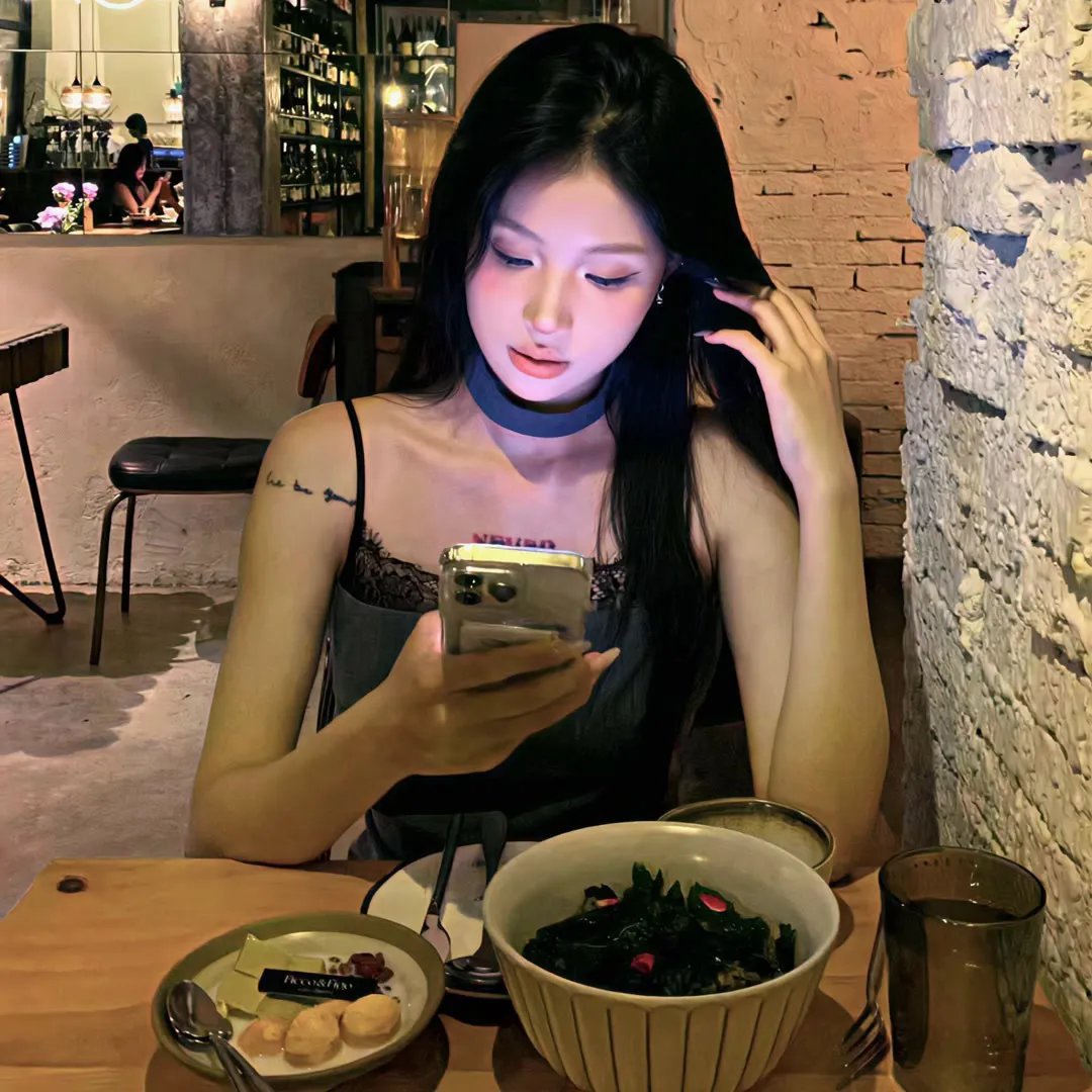 迈阿密的一夜 在线观看