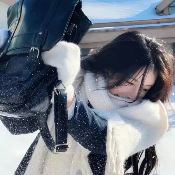 虎父无犬女 在线观看