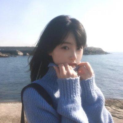 雌雄双谍 在线观看