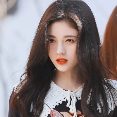 爱的盛宴 在线观看