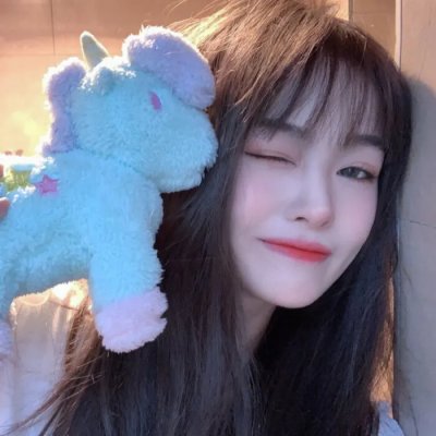 惊天阴谋 在线观看