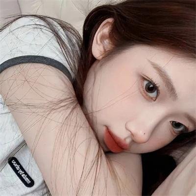 血与蜜之地 在线观看