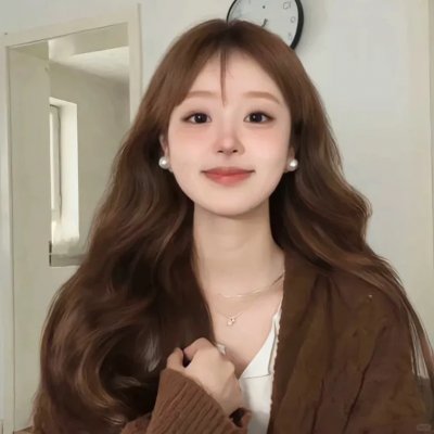 告别我的悠长过往 在线观看