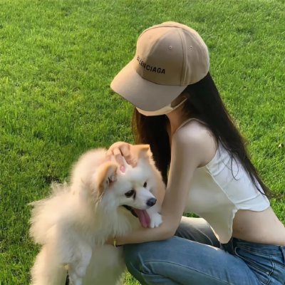 狐妖小红娘月红篇 在线观看