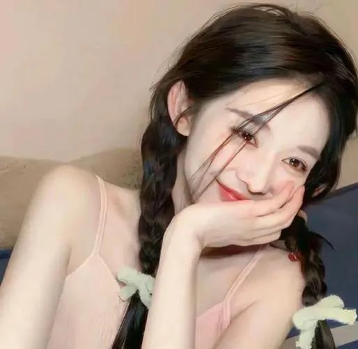 来自天使海湾的玛丽 在线观看
