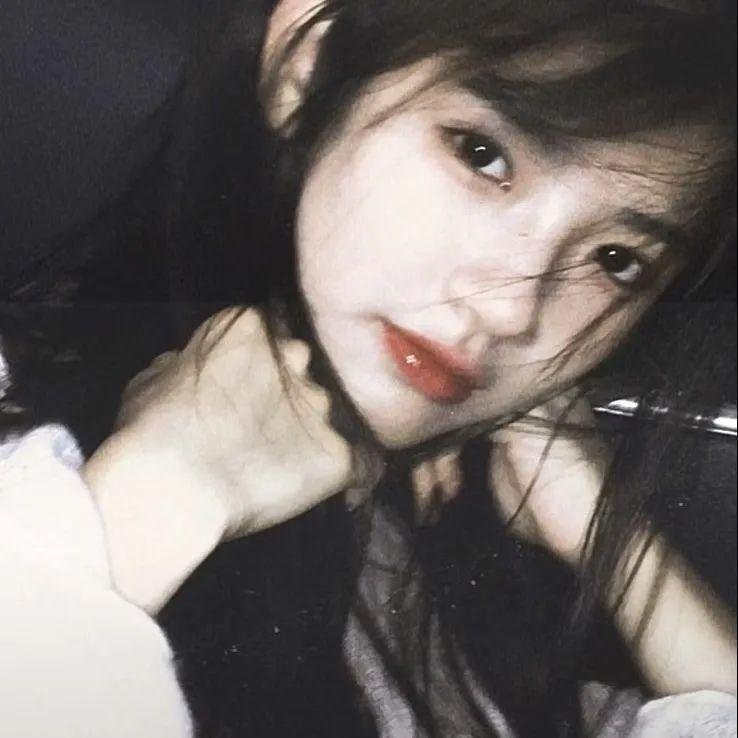玉女撩春 在线观看