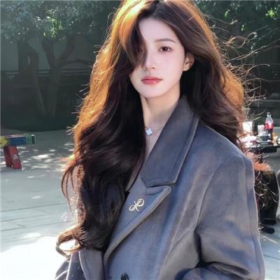 让我们堂堂正正结婚吧 在线观看