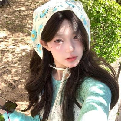 螳螂小子粤语 在线观看