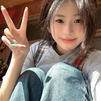 双琴记 在线观看