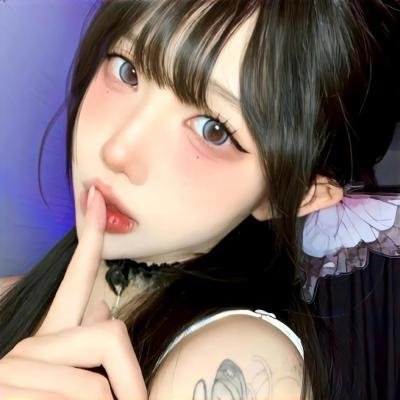 逆权巴士司机 在线观看