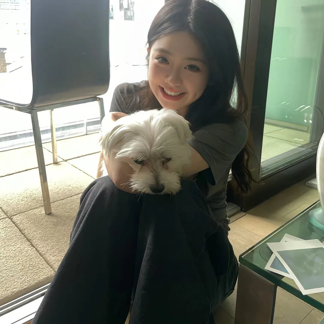 二流子 在线观看