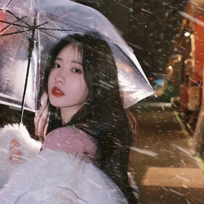 假结婚真幸福 在线观看