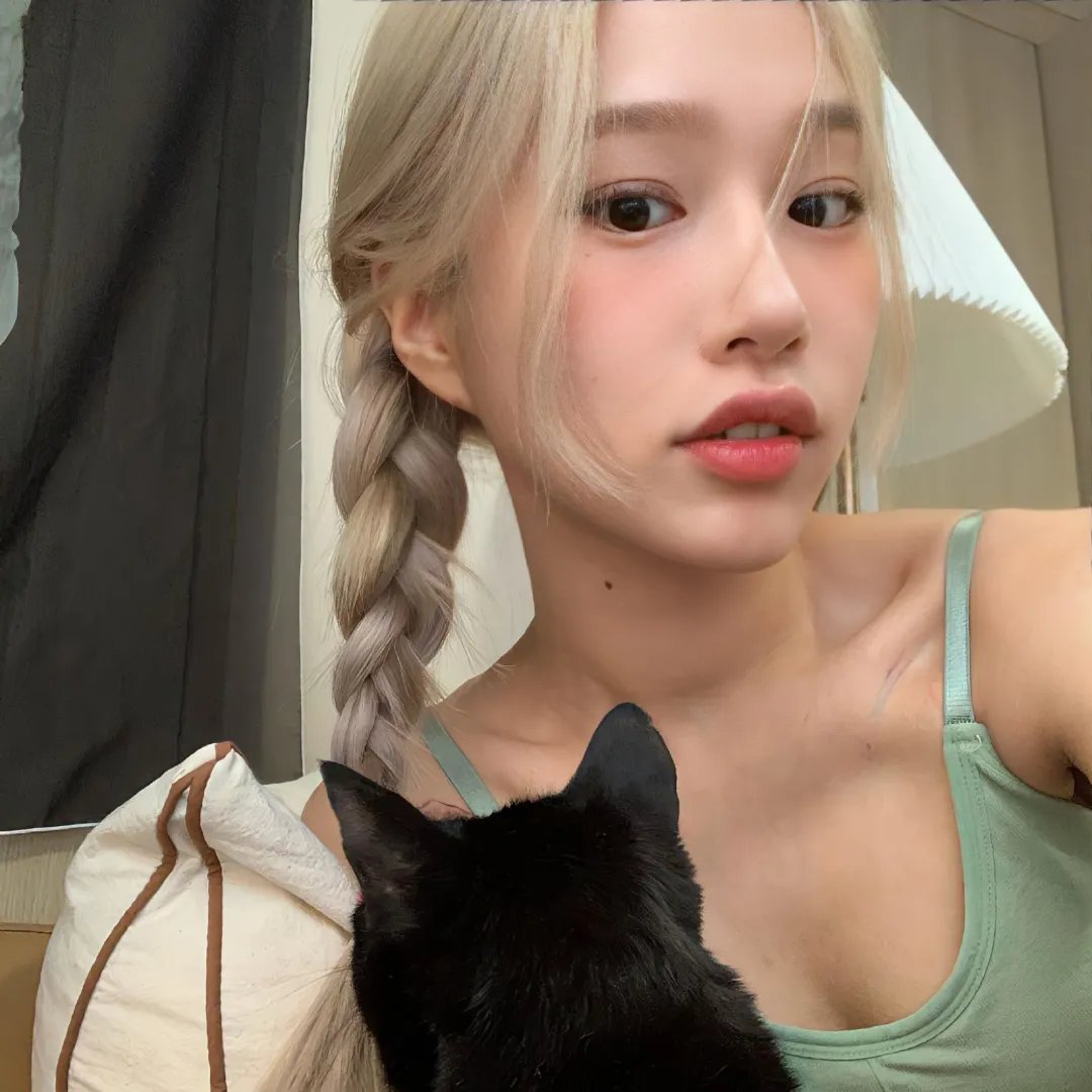 不信神的女子 在线观看