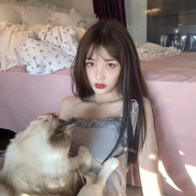保持微笑 在线观看