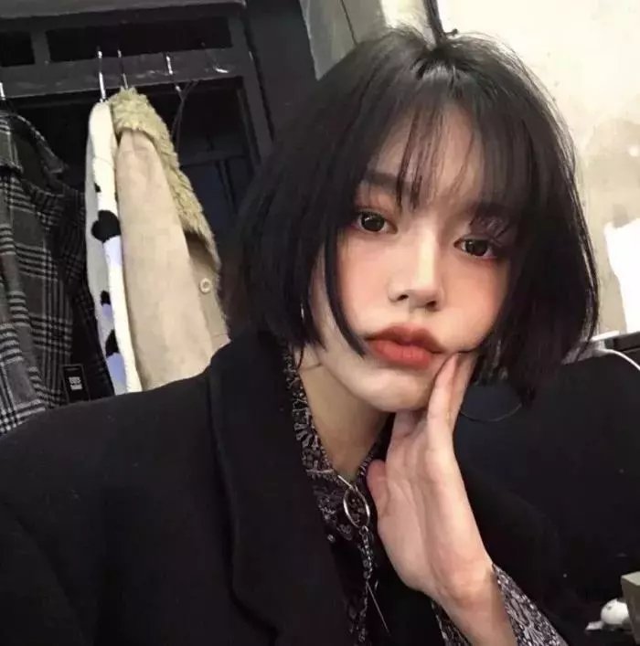 你的世界如果没有我 在线观看
