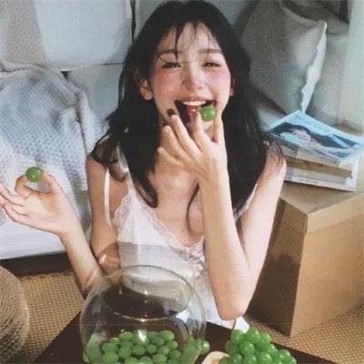 皮囊 在线观看