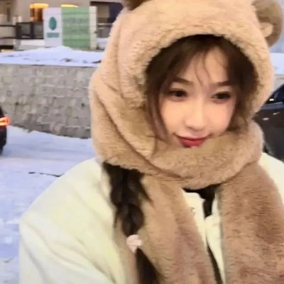 朦胧的日落 在线观看