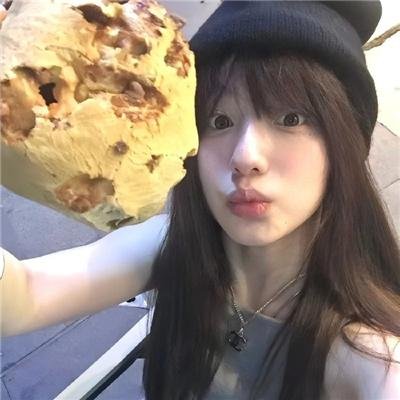 爸爸是条龙 在线观看