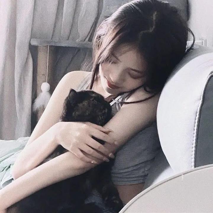 功夫熊猫第一季 在线观看