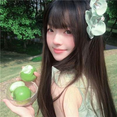 燃烧的月亮 在线观看