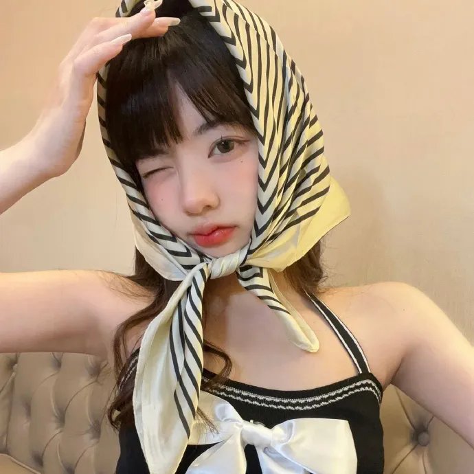 反对之声 在线观看