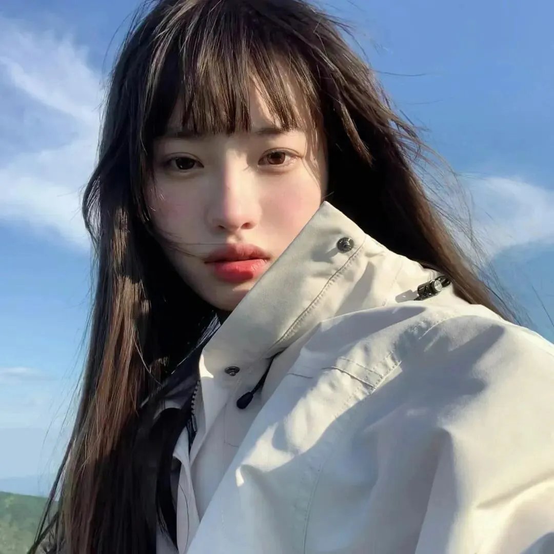说谎的女人 在线观看