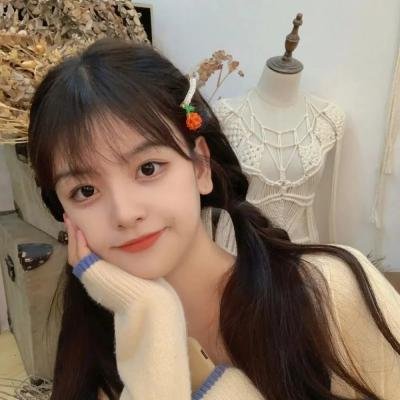 厨师杰克冒险记 在线观看